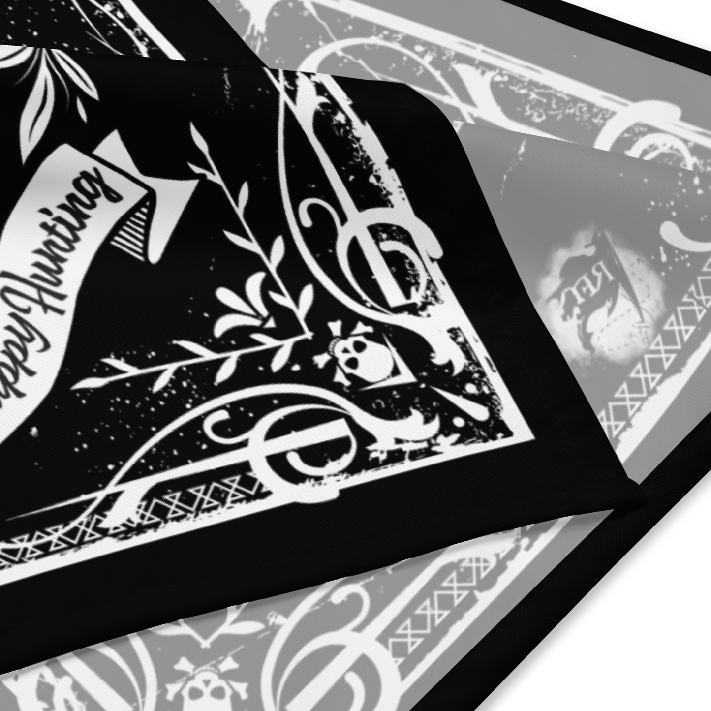 RFT Hunting Bandana