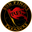 Rob Finds Treasure logo